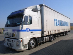 Volvo-FH12-460-Transdanubia-Haas-281104-1-AUT[1]